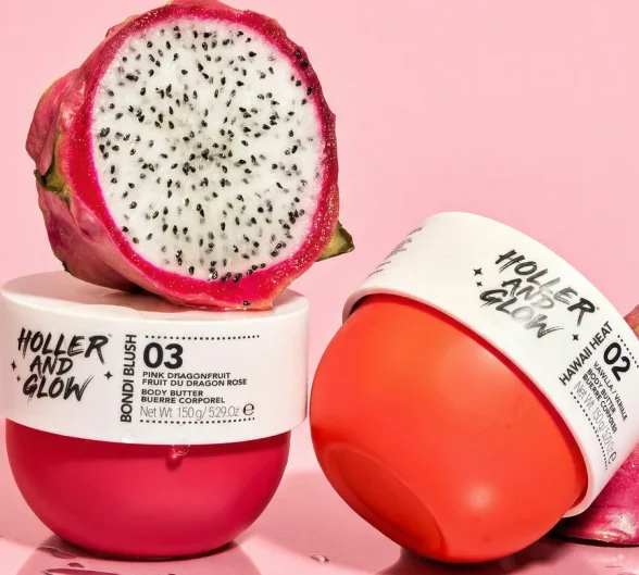 COLLECTION_BODYBUTTER_MOBILE_BANNER