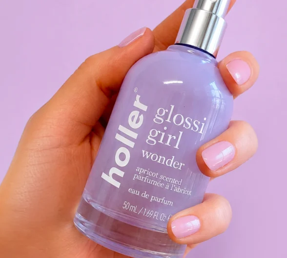 FRAGRANCE_CATEGORY_BANNER