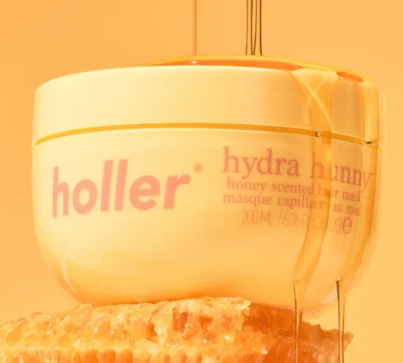 HOLLER_COLLECTION_HUNNYITSVIRAL